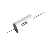 Polyester Film Capacitors 6.80UF 630V 5% CAPACITOR