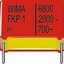 FKP1-1000/1250/5