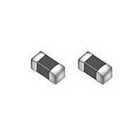 Power Inductors 0805 2.2uH 30%