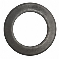 EMI/RFI Suppressors & Ferrites 140 X 103 X 25 N30 TOROID