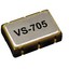 VS-705-LFF-GAAN-644M531250