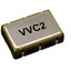 VVC2-BGD-19M4400000