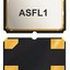 ASFL1-24.576MHZ-L-T