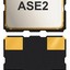 ASE2-16.000MHz-LC-T