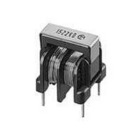 Common Mode Inductors 2.0 AMP AC COMMON CH