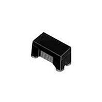 Common Mode Inductors DLW31SH222SQ2L