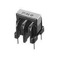 Common Mode Inductors PLH10AN1612R1P2B