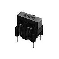 Common Mode Inductors PLY10AN2321R2D2B