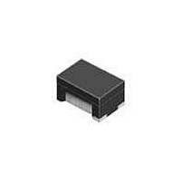 Common Mode Inductors 50V 200mA COMMON MDE