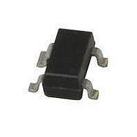 Diodes (General Purpose, Power, Switching) DIODE SW TAPE-11