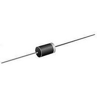 Diodes (General Purpose, Power, Switching) 600 Volt 1.0A 200ns Glass Passivated