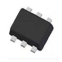 Diodes (General Purpose, Power, Switching) HV DUAL SW DIODE 300V