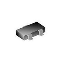 Diodes (General Purpose, Power, Switching) 300mA 100V