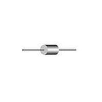 Diodes (General Purpose, Power, Switching) 100V Io/150mA