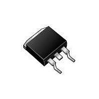Schottky (Diodes & Rectifiers) 60 Volt 15A Dual Common-Cathode
