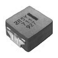 Power Inductors 4.7uH,+/-20%