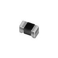 Power Inductors 39nH 2% 100MHz