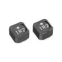 INDUCTOR POWER 22UH .72A SMD