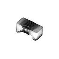 Power Inductors 12 NH 5% (R)