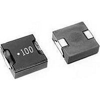 Power Inductors 6.8uH 2.8A