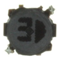 Power Inductors 1.5UH SHIELDED COIL CHOKE
