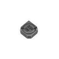 Power Inductors 560UH 390MA COIL PWR CHOKE