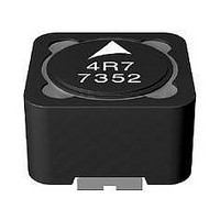Power Inductors 220uH 1.16A 0.38ohms
