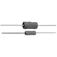 Power Inductors Axial 47uH 15%