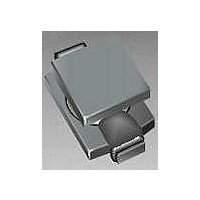 Power Inductors 3.3uH 20% SMD