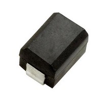 Power Inductors 22 UH 10%