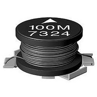 Power Inductors 680uH 0.14A 8.0ohms