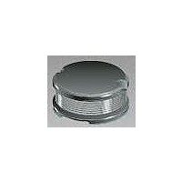 INDUCTOR POWER 0604