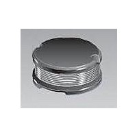 Power Inductors 56uH 15%