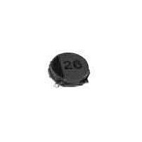 Power Inductors SMD Choke Coil 4GG Series