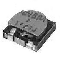 Power Inductors .6UH SMD COIL PWR CHOKE