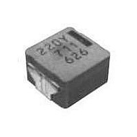 Power Inductors 8.5x8.0x5.4MC Series Power Choke Coil