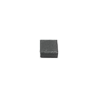 Power Inductors 2.7uH 20%