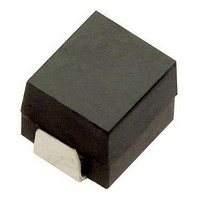 RF Inductors .18uH 3% .12ohm Shielded SMT Induc