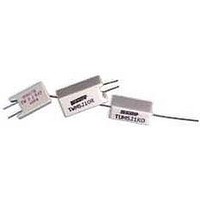 Wirewound Resistors 5watt 3.3K 5% Radial Standoff
