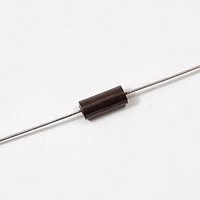 Metal Film Resistors - Through Hole 3 WATT 22 OHM 5%