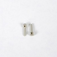Automotive Connectors 2.8MM SEAL PLUG MALE AND FEMALE SIDE