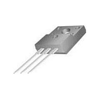 DIODE PWR ULT FAST 200V TO-220F