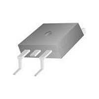 MOSFET N-CH 150V 35A TO-263AB