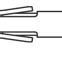 Standard Circular Connectors LOOSE PIN 22-20AWG