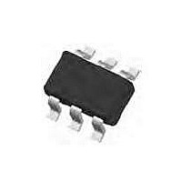 Diodes (General Purpose, Power, Switching) QUAD SURFACE MOUNT ARRAY