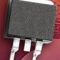 MOSFET Power P-Chan 100V 12 Amp