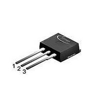 MOSFET N-CH 55V 80A TO262-3