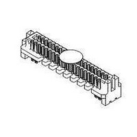 SeaRay Slim Plug Assy 04X20 4.4 TinLead