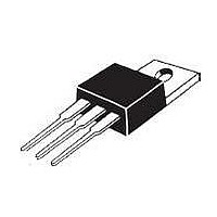 MOSFET Power Trench POWER MOSFETs 200v, 60A