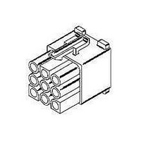 Pin & Socket Connectors .093 PIN & SCKT RCPT 94V-2